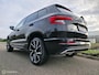 Skoda Karoq 1.5 TSI ACT Sportline Business / Navi / Camera