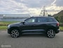 Skoda Karoq 1.5 TSI ACT Sportline Business / Navi / Camera