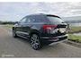 Skoda Karoq 1.5 TSI ACT Sportline Business / Navi / Camera
