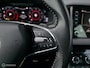 Skoda Karoq 1.5 TSI ACT Sportline Business / Navi / Camera