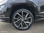 Skoda Karoq 1.5 TSI ACT Sportline Business / Navi / Camera