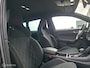 Skoda Karoq 1.5 TSI ACT Sportline Business / Navi / Camera