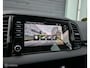 Skoda Karoq 1.5 TSI ACT Sportline Business / Navi / Camera