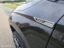 Skoda Karoq 1.5 TSI ACT Sportline Business / Navi / Camera