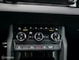 Skoda Karoq 1.5 TSI ACT Sportline Business / Navi / Camera