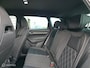 Skoda Karoq 1.5 TSI ACT Sportline Business / Navi / Camera