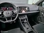 Skoda Karoq 1.5 TSI ACT Sportline Business / Navi / Camera