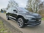 Skoda Karoq 1.5 TSI ACT Sportline Business / Navi / Camera