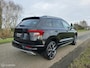 Skoda Karoq 1.5 TSI ACT Sportline Business / Navi / Camera