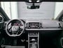 Skoda Karoq 1.5 TSI ACT Sportline Business / Navi / Camera