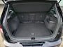 Skoda Karoq 1.5 TSI ACT Sportline Business / Navi / Camera