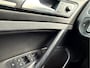 Volkswagen E-Golf e-Golf SOH 90.2%, Leer, Camera, 17''Lmv