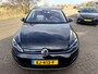 Volkswagen E-Golf e-Golf SOH 90.2%, Leer, Camera, 17''Lmv