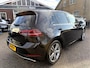 Volkswagen E-Golf e-Golf SOH 90.2%, Leer, Camera, 17''Lmv