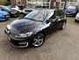 Volkswagen E-Golf e-Golf SOH 90.2%, Leer, Camera, 17''Lmv