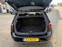 Volkswagen E-Golf e-Golf SOH 90.2%, Leer, Camera, 17''Lmv