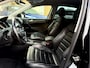 Volkswagen E-Golf e-Golf SOH 90.2%, Leer, Camera, 17''Lmv