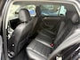 Volkswagen E-Golf e-Golf SOH 90.2%, Leer, Camera, 17''Lmv
