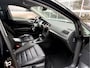 Volkswagen E-Golf e-Golf SOH 90.2%, Leer, Camera, 17''Lmv