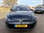 Volkswagen E-Golf e-Golf SOH 90.2%, Leer, Camera, 17''Lmv