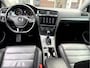 Volkswagen E-Golf e-Golf SOH 90.2%, Leer, Camera, 17''Lmv