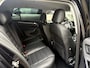 Volkswagen E-Golf e-Golf SOH 90.2%, Leer, Camera, 17''Lmv