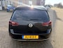 Volkswagen E-Golf e-Golf SOH 90.2%, Leer, Camera, 17''Lmv