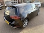 Volkswagen E-Golf e-Golf SOH 90.2%, Leer, Camera, 17''Lmv