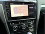 Volkswagen E-Golf e-Golf SOH 90.2%, Leer, Camera, 17''Lmv