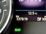 Volkswagen E-Golf e-Golf SOH 90.2%, Leer, Camera, 17''Lmv