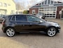 Volkswagen E-Golf e-Golf SOH 90.2%, Leer, Camera, 17''Lmv