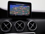 Mercedes-Benz A-klasse 180 Business Solution AMG | Automaat | Navigatie | Camera | Climate Control | Stoelverwarming |