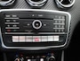 Mercedes-Benz A-klasse 180 Business Solution AMG | Automaat | Navigatie | Camera | Climate Control | Stoelverwarming |