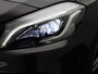 Mercedes-Benz A-klasse 180 Business Solution AMG | Automaat | Navigatie | Camera | Climate Control | Stoelverwarming |