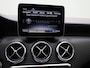 Mercedes-Benz A-klasse 180 Business Solution AMG | Automaat | Navigatie | Camera | Climate Control | Stoelverwarming |