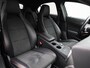 Mercedes-Benz A-klasse 180 Business Solution AMG | Automaat | Navigatie | Camera | Climate Control | Stoelverwarming |