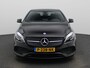 Mercedes-Benz A-klasse 180 Business Solution AMG | Automaat | Navigatie | Camera | Climate Control | Stoelverwarming |