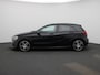 Mercedes-Benz A-klasse 180 Business Solution AMG | Automaat | Navigatie | Camera | Climate Control | Stoelverwarming |