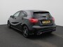 Mercedes-Benz A-klasse 180 Business Solution AMG | Automaat | Navigatie | Camera | Climate Control | Stoelverwarming |