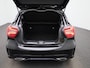 Mercedes-Benz A-klasse 180 Business Solution AMG | Automaat | Navigatie | Camera | Climate Control | Stoelverwarming |