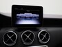 Mercedes-Benz A-klasse 180 Business Solution AMG | Automaat | Navigatie | Camera | Climate Control | Stoelverwarming |