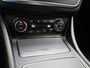 Mercedes-Benz A-klasse 180 Business Solution AMG | Automaat | Navigatie | Camera | Climate Control | Stoelverwarming |