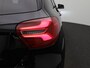 Mercedes-Benz A-klasse 180 Business Solution AMG | Automaat | Navigatie | Camera | Climate Control | Stoelverwarming |