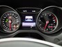 Mercedes-Benz A-klasse 180 Business Solution AMG | Automaat | Navigatie | Camera | Climate Control | Stoelverwarming |