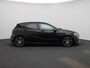 Mercedes-Benz A-klasse 180 Business Solution AMG | Automaat | Navigatie | Camera | Climate Control | Stoelverwarming |