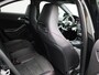 Mercedes-Benz A-klasse 180 Business Solution AMG | Automaat | Navigatie | Camera | Climate Control | Stoelverwarming |