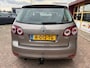 Volkswagen Golf Plus 1.2 TSI LEDER APK T/M 16-12-26
