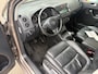 Volkswagen Golf Plus 1.2 TSI LEDER APK T/M 16-12-26