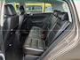 Volkswagen Golf Plus 1.2 TSI LEDER APK T/M 16-12-26