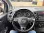 Volkswagen Golf Plus 1.2 TSI LEDER APK T/M 16-12-26